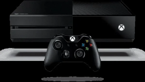 why-is-my-xbox-one-controller-flashing-and-not-connecting-devicemag