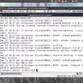 Everything You Need to Know About xinetd 7