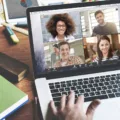 Unlock Creative Expressions with Zoom Filters on Your Mac 12 Unlock Creative Expressions with Zoom Filters on Your Mac 11