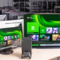 The Best 120Hz Gaming Monitor for Console Gaming 5