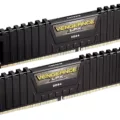 How to Overclock Your 3000MHz RAM to 3200MHz? 17