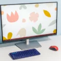 Best 4K Monitors with 144Hz Refresh Rates 17