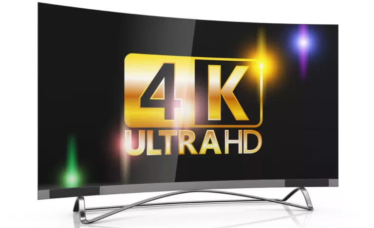 How to Find the Best Budget Friendly 4K TV? 7