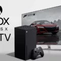 Do You Need a 4K TV for Xbox Series X? 17