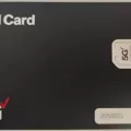 Do I Need a 5G SIM Card for Verizon's 5G Network? 13