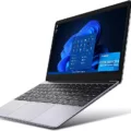 8GB RAM: Is It Worth the Upgrade? 15