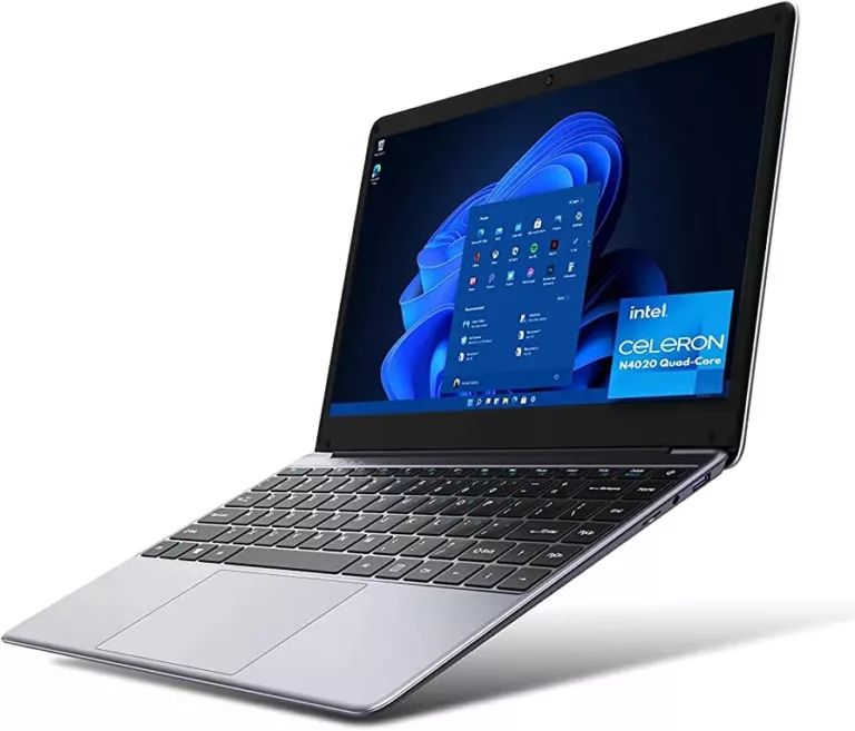 8GB RAM: Is It Worth the Upgrade? 1