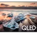 Is 8K Resolution TV Worth the Investment? 15