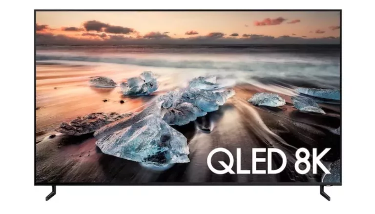 Is 8K Resolution TV Worth the Investment? 11