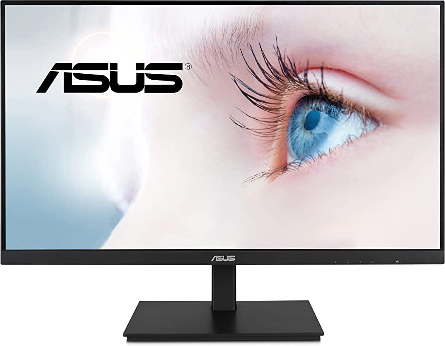 The Best Monitors With Built-In Cameras 3