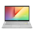 How to Troubleshoot Not Working Keyboard of ASUS Laptop? 8 How to Troubleshoot Not Working Keyboard of ASUS Laptop? 7