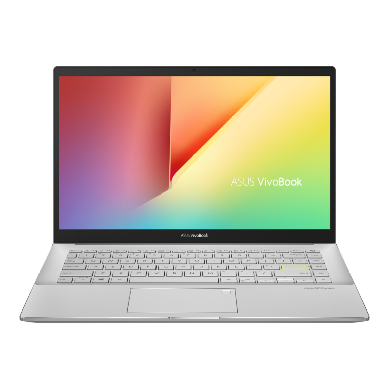 Troubleshooting ASUS Laptop Shutting Down Issue 1