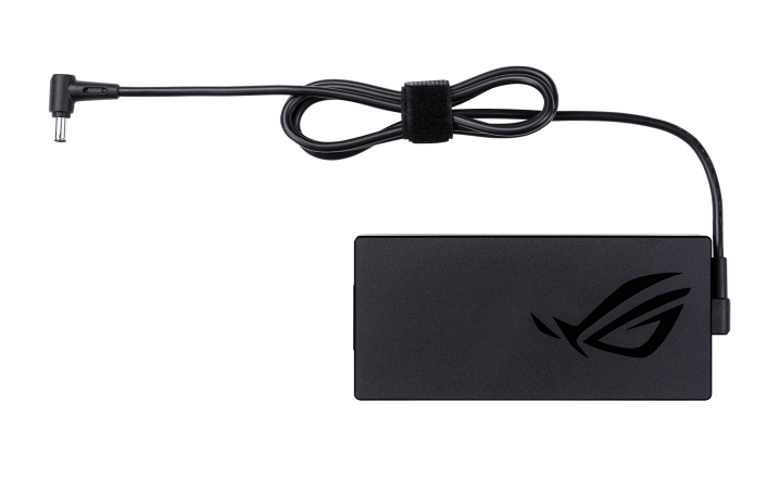 How to Boost Your Network with ASUS ROG Adapter? 1