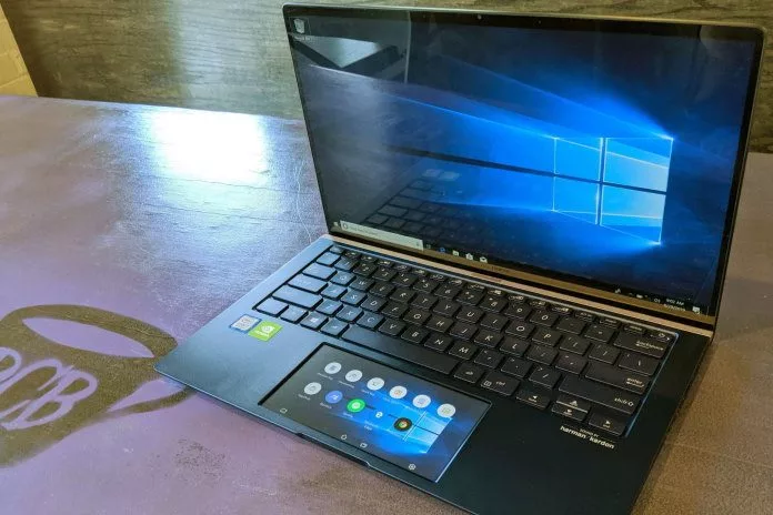 How to Solve ASUS Trackpad Sticking Issues? 7