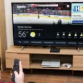 How to Maximize Your AT&T TV Device Capabilities? 8 How to Maximize Your AT&T TV Device Capabilities? 7