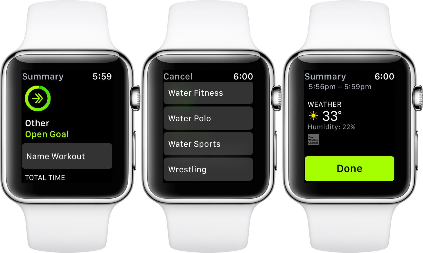 how-to-add-activity-to-apple-watch-devicemag