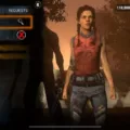 How to Add Someone in Dead By Daylight? 9