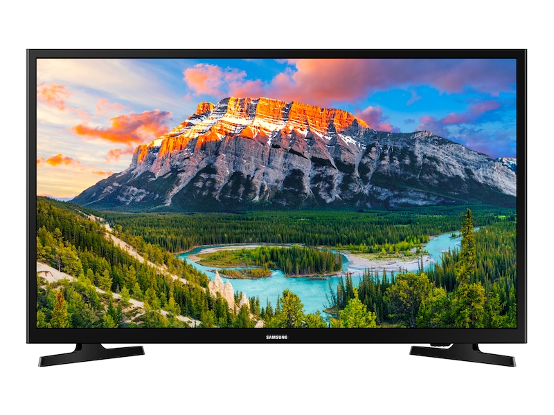 How to Add Storage to Samsung Smart TV? 3