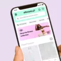 How to Delete Afterpay Account? 15