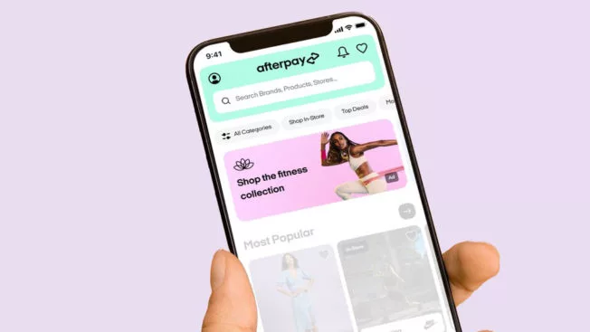 How to Delete Afterpay Account? 1