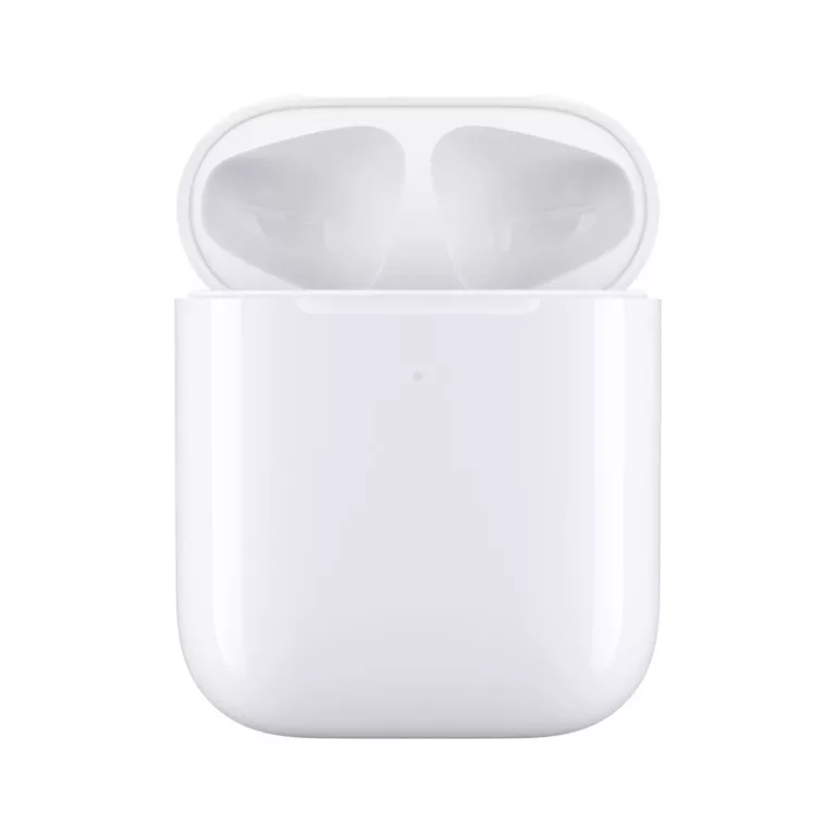 Tracking Your Lost AirPod Case: What You Need to Know 5