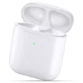 Difference Between AirPods 1 and 2 charging case 3