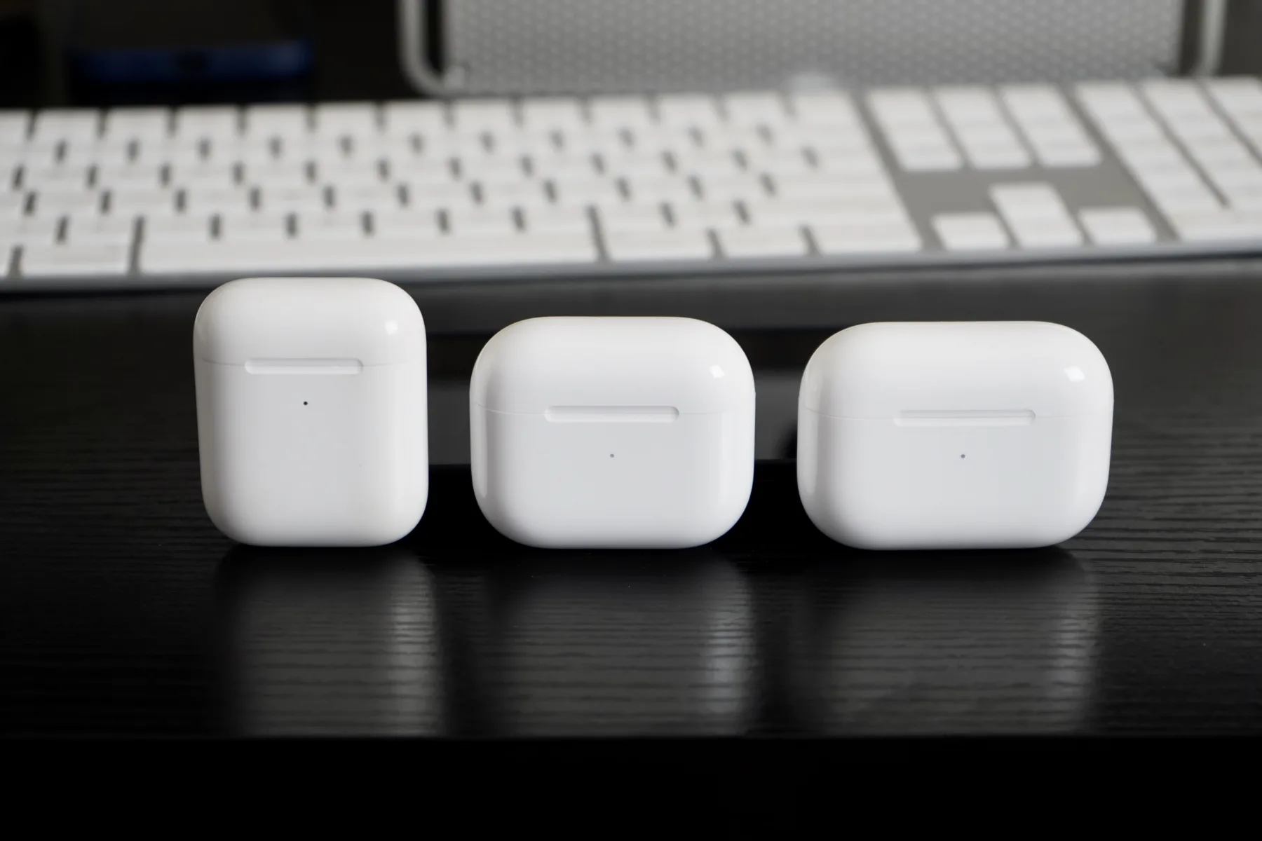 Best Cool AirPods Cases for 2023 1