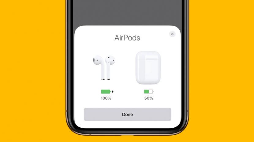 How to Troubleshoot AirPods Microphone Issues? 1