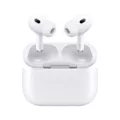 Can You Swim with Your AirPods Pro? 17
