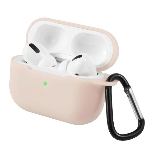 Is the AirPods Pro Case Waterproof? 1