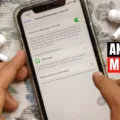 How to Make Your AirPods Read Your Messages? 13