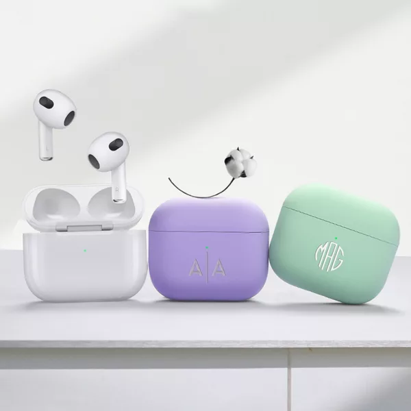 How to Customize Your AirPods with a Personalized Case? 11