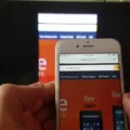 How to Airplay to Amazon Fire Stick from Your iOS Device? 11