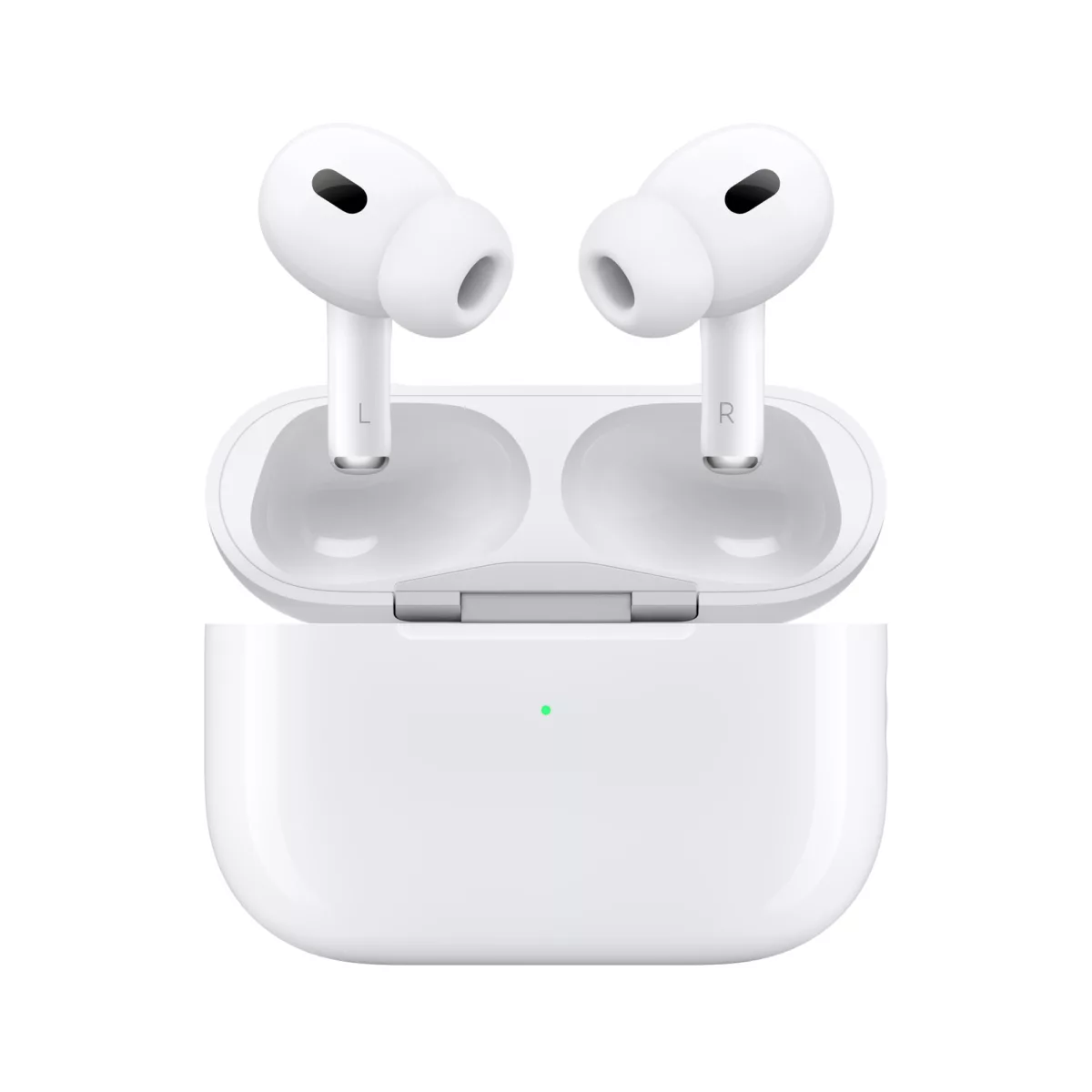 Is the AirPods Pro Case Waterproof? 3