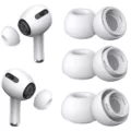 How To Replace Your Airpod Pro Tips? 15