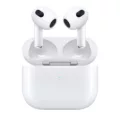 How To Clean Airpods Mesh and Improve Sound Quality 8 How To Clean Airpods Mesh and Improve Sound Quality 7