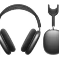 How to Turn Off Your AirPods Max? 17
