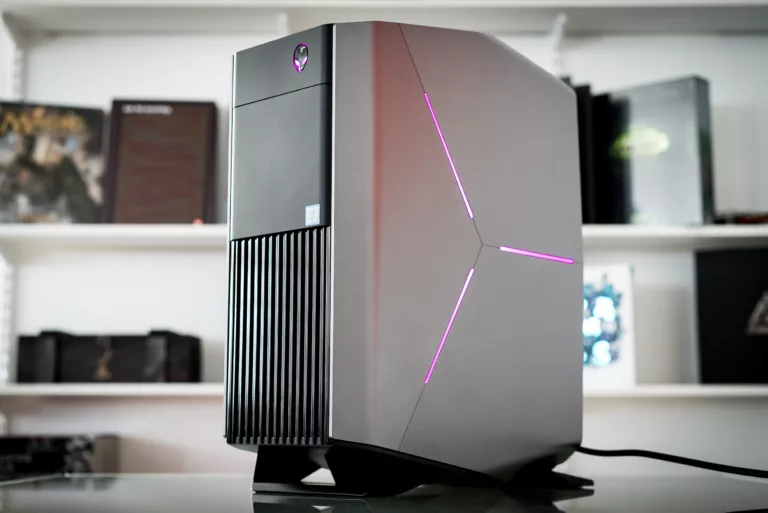 Is Alienware PC Worth the Investment? 9