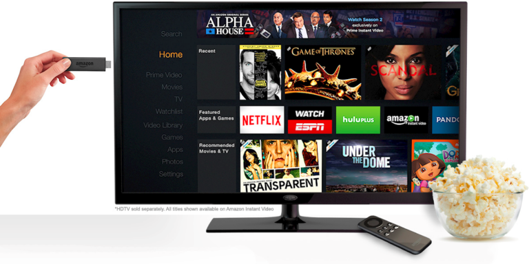 The Cost of Fire Stick: Is There a Monthly Fee? 17