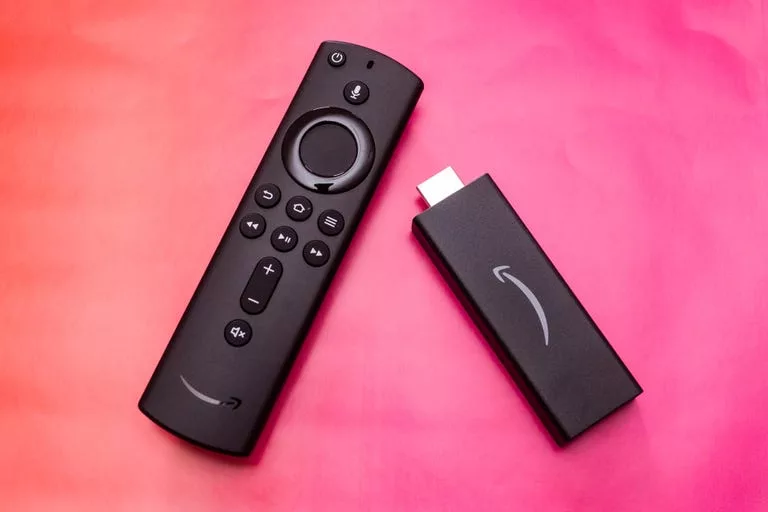 Troubleshooting a Firestick That Won't Turn On 15