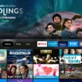 How to Fix App Not Found on Amazon Firestick? 13