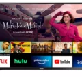 How to Get Amazon Prime On TV? 6 How to Get Amazon Prime On TV? 5