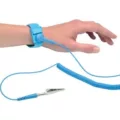 What is the Use of Anti-Static Wrist Straps? 7