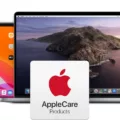 Everything You Need to Know About AppleCare 16