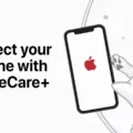 Does AppleCare Cover Your iPhone Scratches? 5