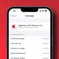 Unlock the Benefits of Your AppleCare Plan 3