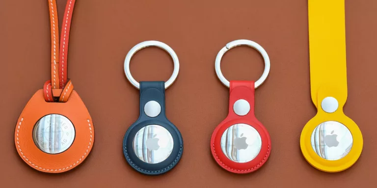 Costco Offers 4-Pack of Apple AirTags at Discounted Price 13