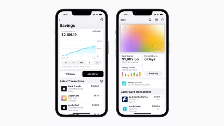 How to Use an Apple Gift Card to Boost Your Apple Account Balance? 13