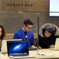 Everything You Need to Know About Apple Geek Squad Appointment 13