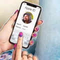How to Use the Same Apple ID on Two Phones? 11